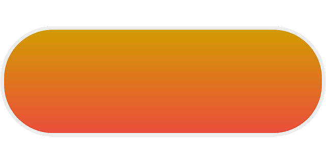 lehigh valley web marketing