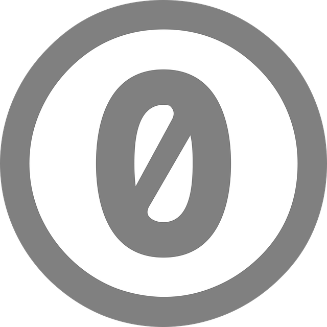 licensed-plumbers-640x480-59793947.png