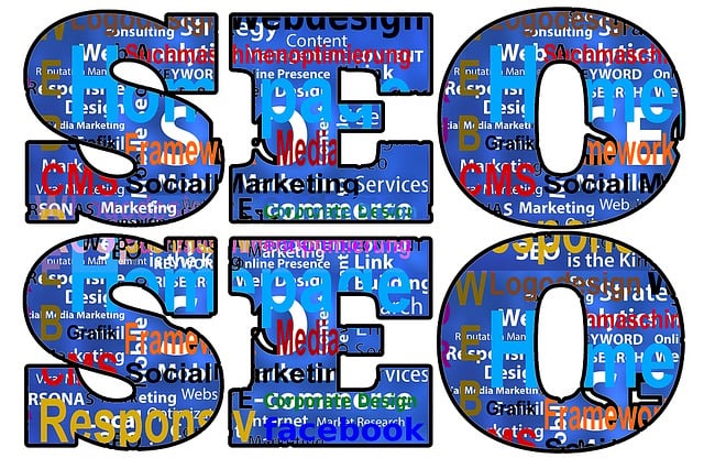 local business seo