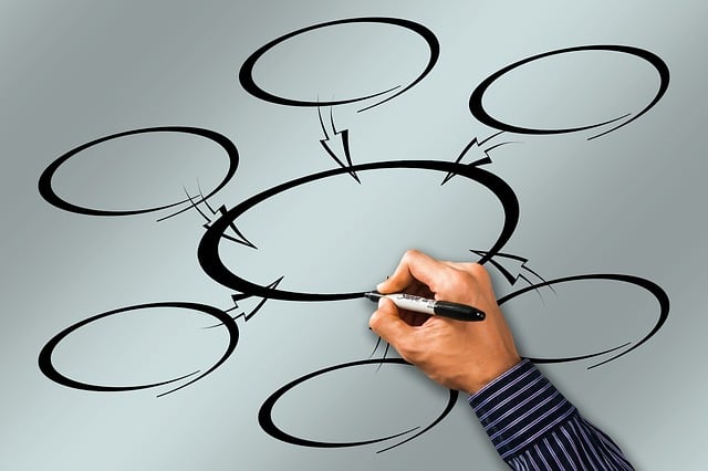 local-business-seo-640x480-5659097.jpeg