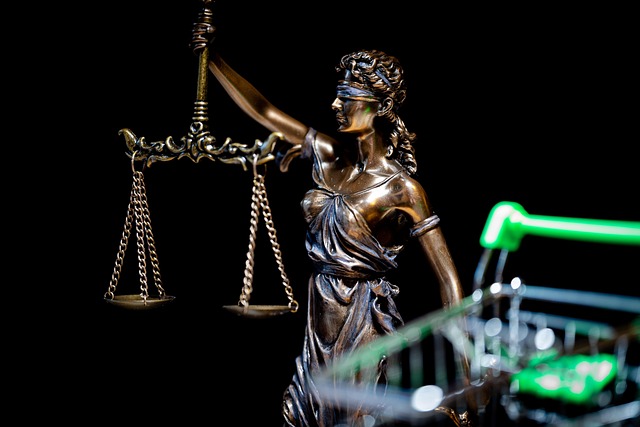 local child custody attorney