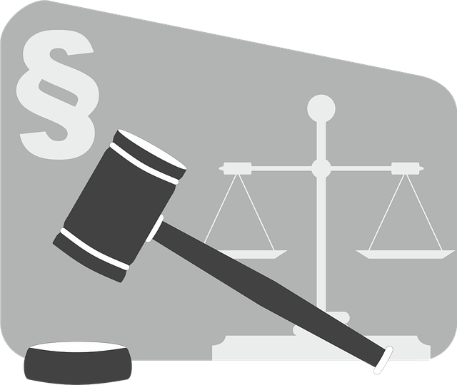 local-divorce-law-firm-640x480-93849144.png
