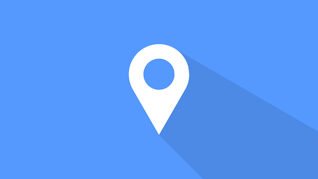 local map optimization