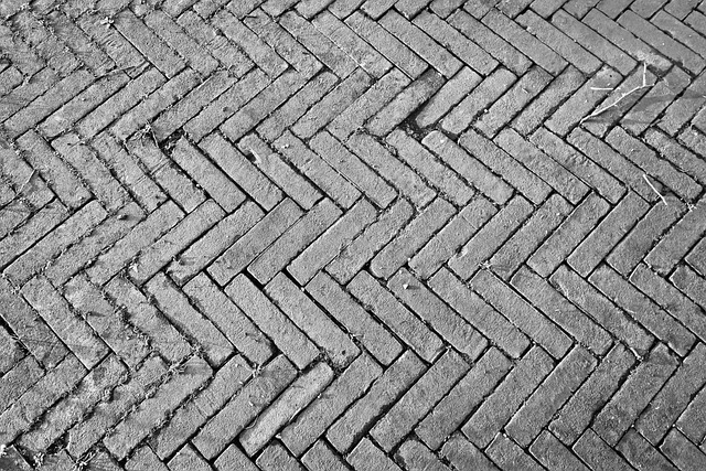 local paving companies