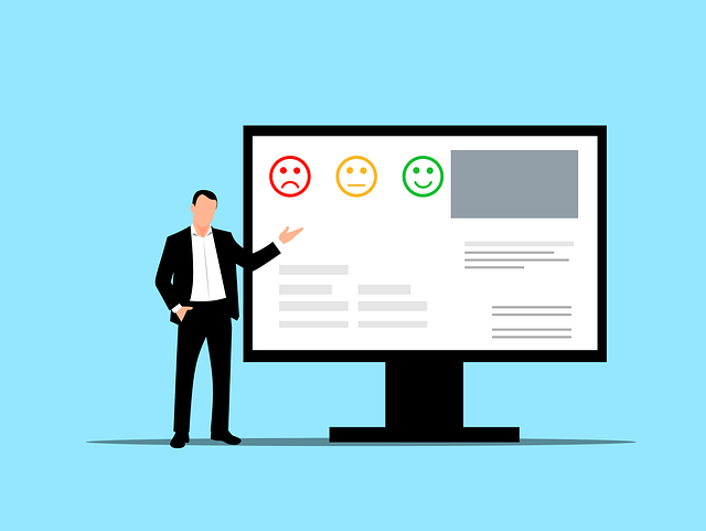 local ranking services