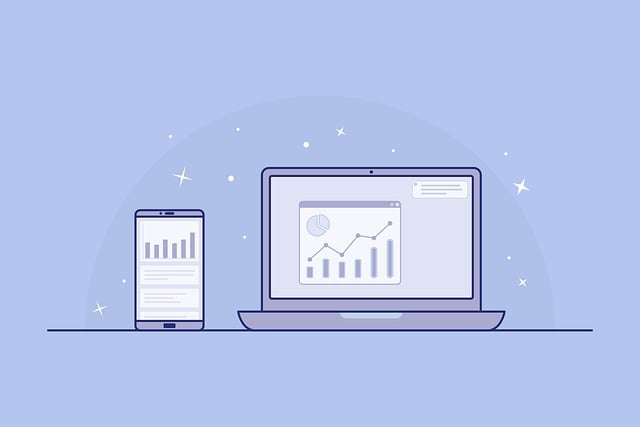 local ranking services
