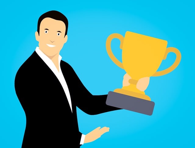 local ranking services