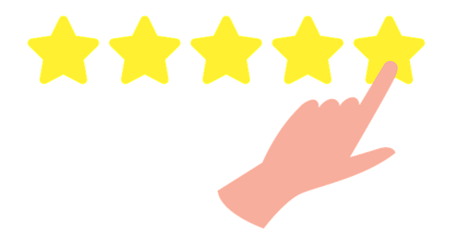 local ranking services