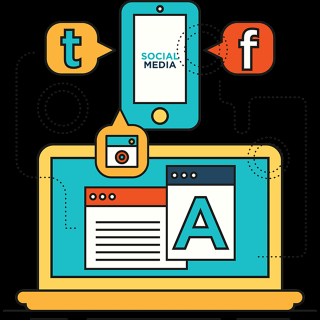 local search optimization