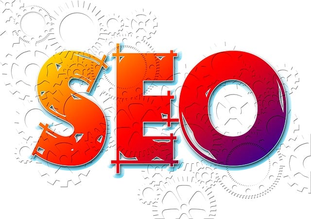 local search optimization