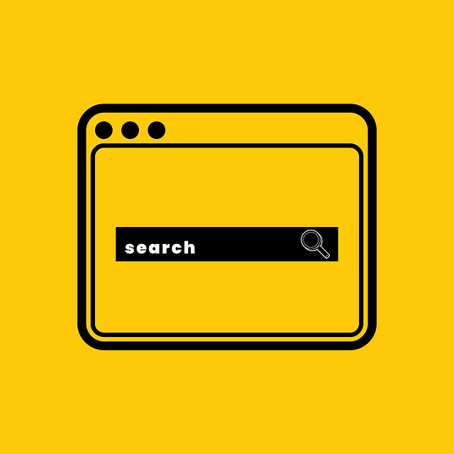 local seo services