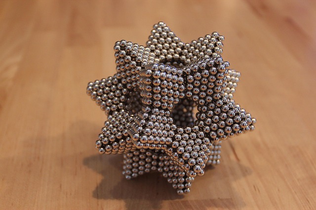 magnetic-water-treatment-640x480-56470124.jpeg