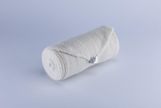 magnetic water treatment