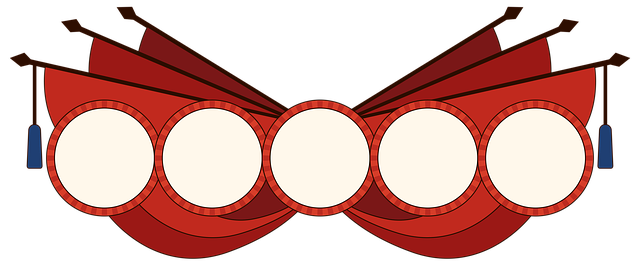 main sewer line