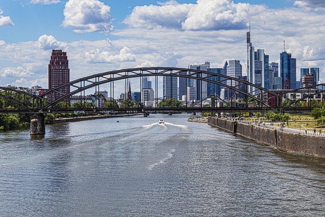 main-water-line-640x480-67038602.jpeg