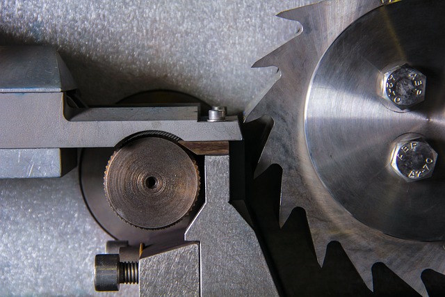 manufacturing plumbing