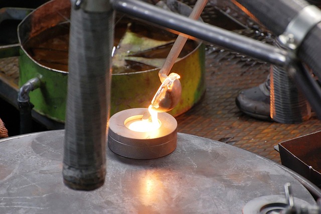 manufacturing-plumbing-640x480-33658039.jpeg