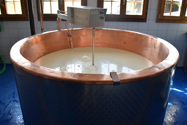 manufacturing-plumbing-640x480-66915749.jpeg