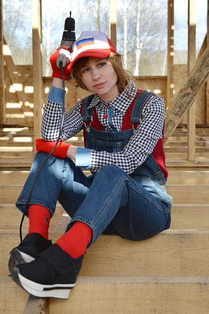 master-plumbers-640x480-52274170.jpeg