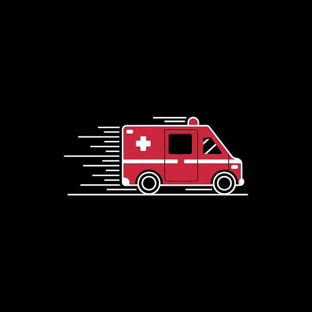 medical facility plumbing