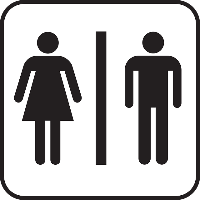 medical facility plumbing