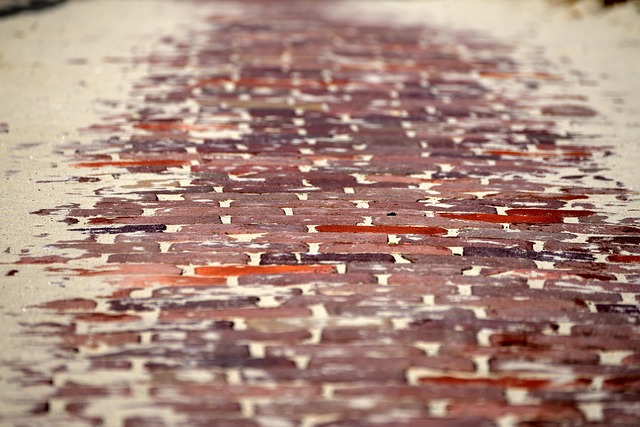 natural-stone-paving-640x480-29082727.jpeg