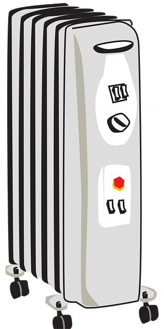navien water heater