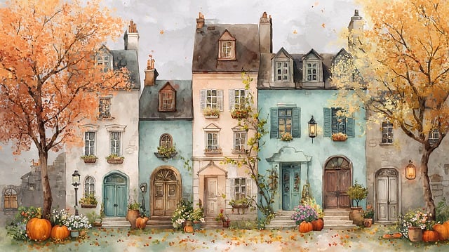 neighborhood-seo-640x480-52234618.jpeg