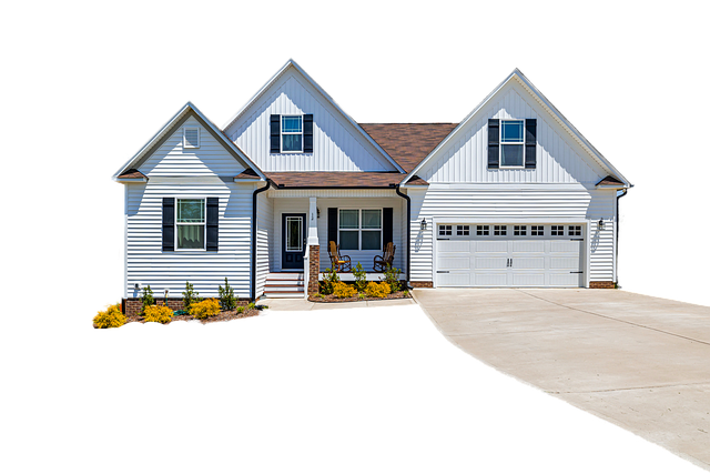 neighborhood-seo-640x480-87796394.png