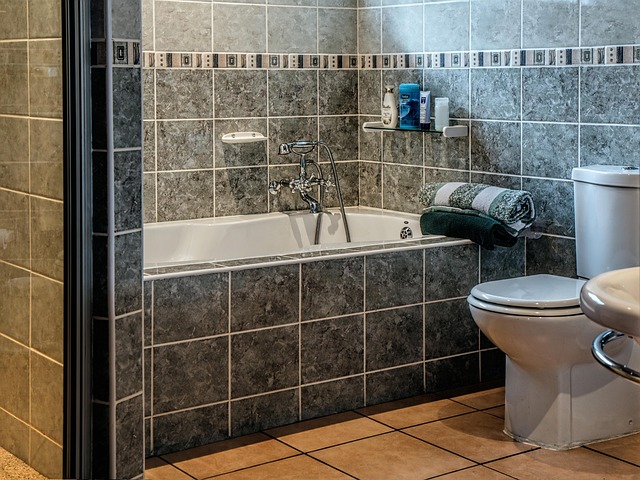 north-knoxville-plumbing-640x480-96924423.jpeg