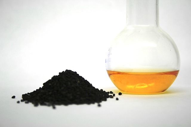 oil-and-chip-contractors-640x480-15955832.jpeg