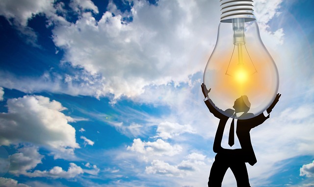 on-demand-water-heater-640x480-65423266.jpeg