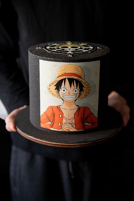 one piece toilet