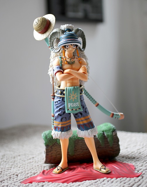 one piece toilet