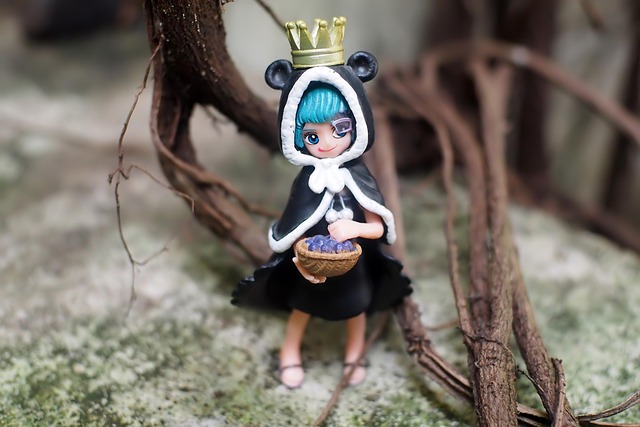 one piece toilet