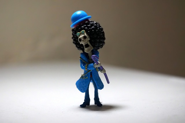 one-piece-toilet-640x480-63908887.jpeg