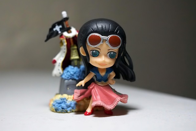one piece toilet