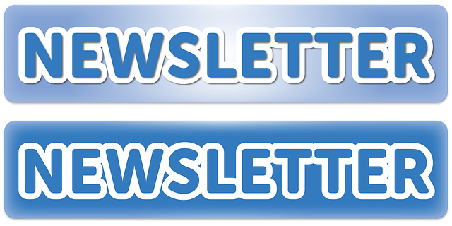 online advertising services