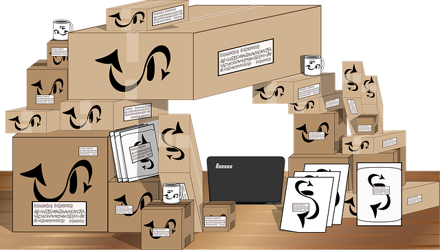 online advertising services