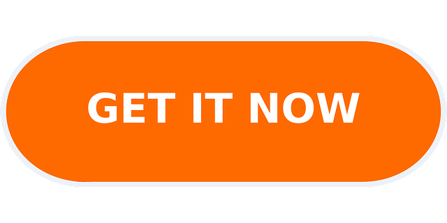online advertising services