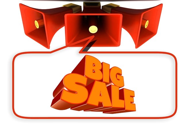 online-advertising-services-640x480-41274807.jpeg