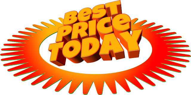 online-advertising-services-640x480-4172833.png
