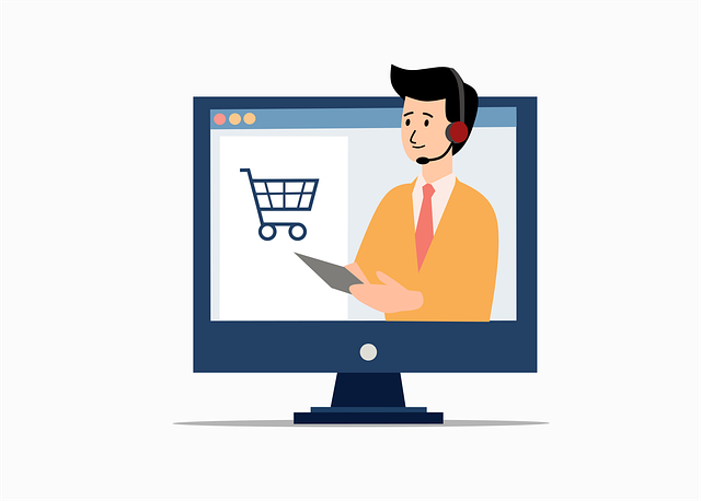 online-advertising-services-640x480-44230288.png