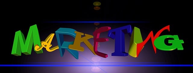 online-advertising-services-640x480-80171023.jpeg
