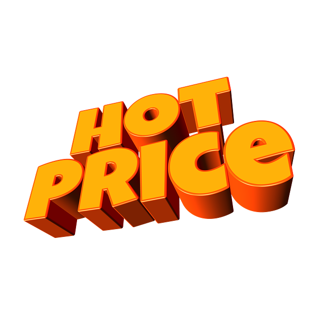 online-advertising-services-640x480-82870760.png