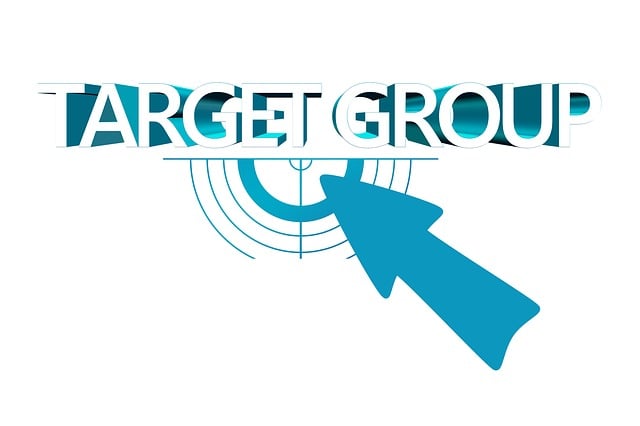 online advertising services