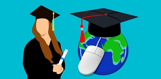 online advertising services