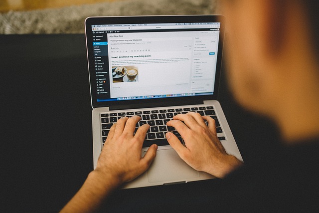online marketing solutions
