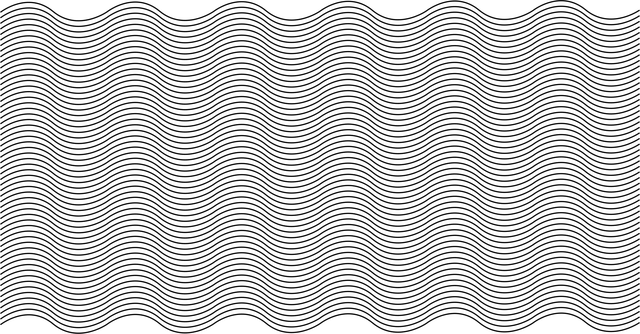 outdoor-gas-line-640x480-40440987.png