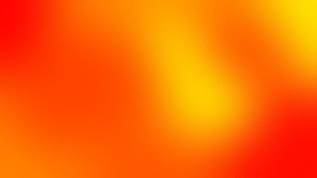 overlay services